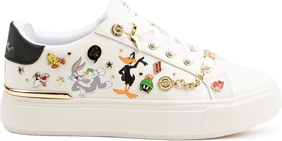 Produktbild Aldo 4610685 (41)