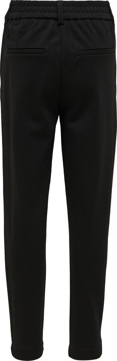 Actual product image Only trousers (122)