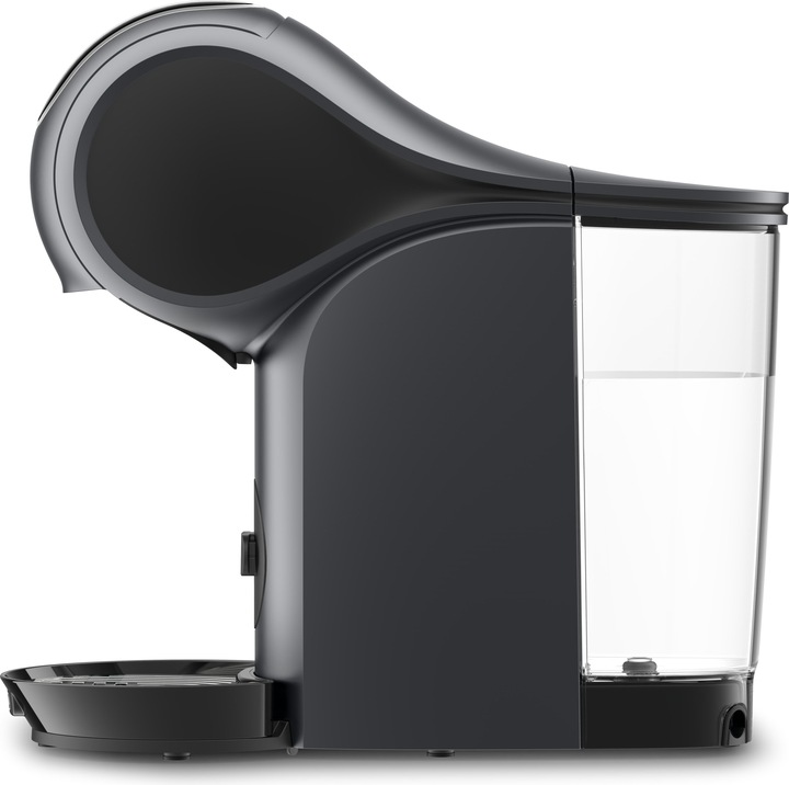 Actual product image De'Longhi Genio S Touch (NESCAFÉ Dolce Gusto)