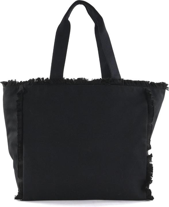 Produktbild HUGO Becky Tote CA