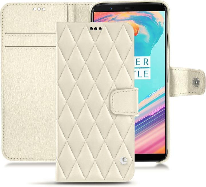 Image du produit Noreve Housse cuir portefeuille