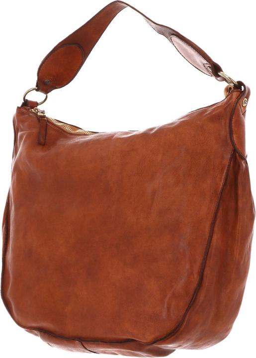 Immagine prodotto Campomaggi Shoulder Bag