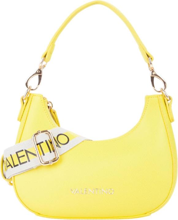 Produktbild Valentino Zero Re Sacca Hobo Bag