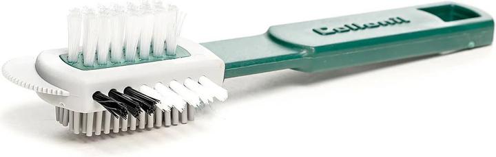 Produktbild Collonil Combibürste Perlon