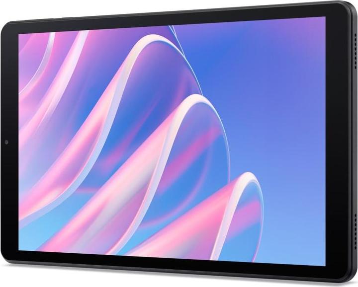 Actual product image Acer Iconia Tab A10 (A10-31P-A393) 10,1"" HD, IPS Touch, Allwinner A333, 4GB RAM, 64GB eMMC, Android 15 ( (WLAN only, 10.10", 64 GB, Black)
