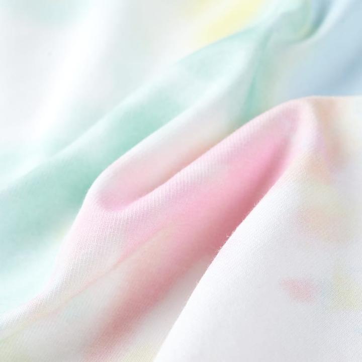 Produktbild vidaXL Kinder T-Shirt (104)