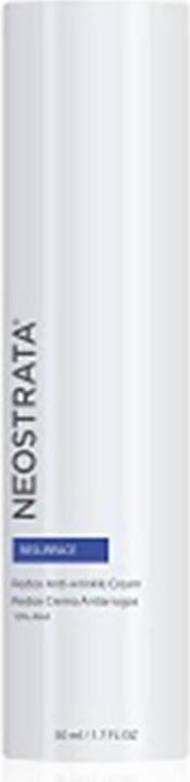 Image du produit NeoStrata Resurface Basic Redox 10 Aha 50ml (50 ml, Crème 24h)