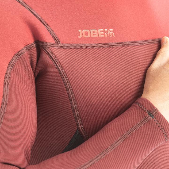 Actual product image Jobe Perth (3/2 mm, S)