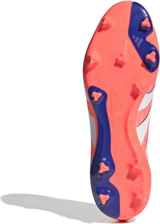 Produktbild adidas Predator League FG/AG (43 1/3)