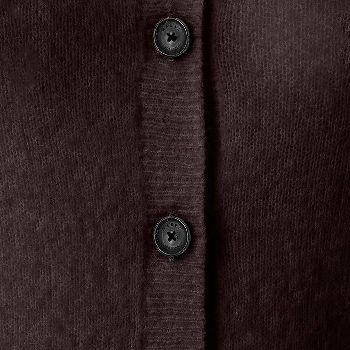 Produktbild Maerz 210000 - 67709 (36)