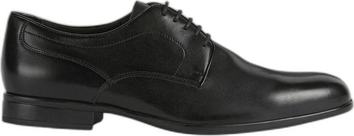 Produktbild Geox Iacopo (42)