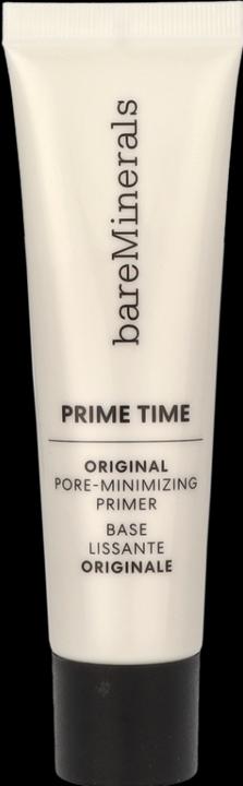 Bare Minerals Prime Time