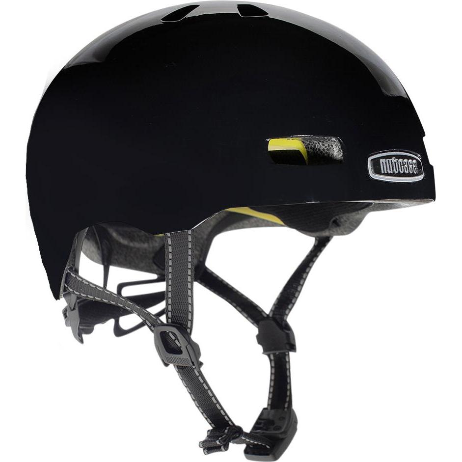 Nutcase, Velohelm, (60 - 64 cm)