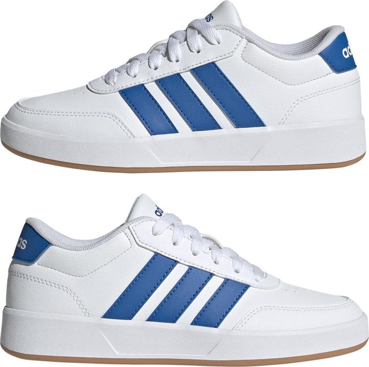 Image du produit Adidas Breaknet 3.0 Kinderschuhe (38)