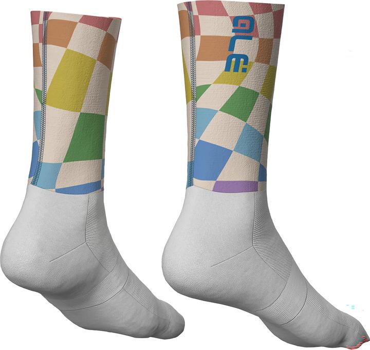 Immagine prodotto Alé Typhoon