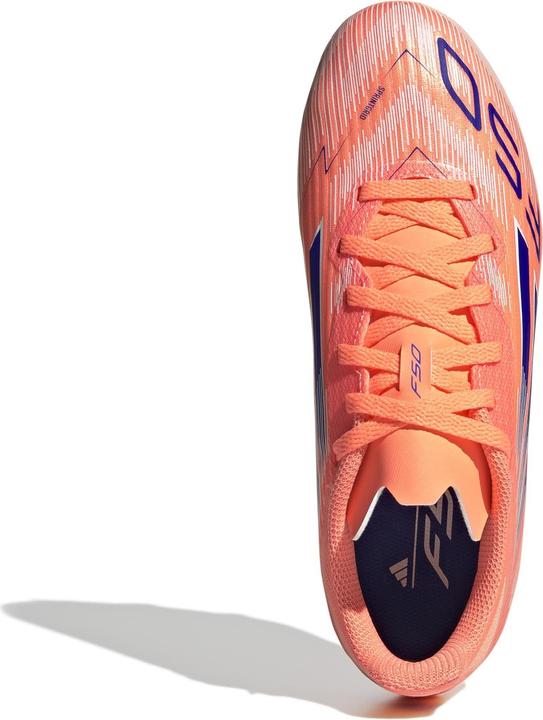 Immagine prodotto adidas F50 League FG/AG (34)