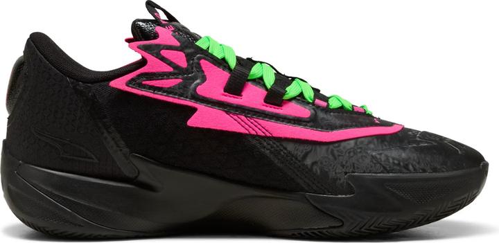 Produktbild Puma Scoot Zeros II VN