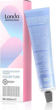 Produktbild Londa Color Tune /07 60ml
