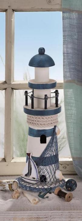 Image du produit Glorex Phare