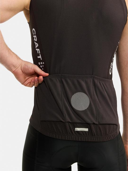 Image du produit Craft Adv Endur SL (XL)