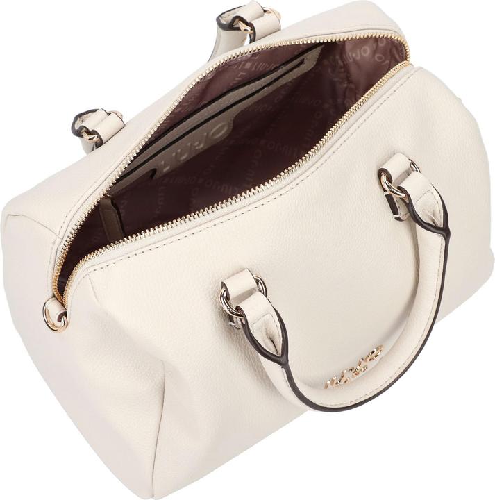 Immagine prodotto Liu Jo Evrim Handtasche S 25 cm