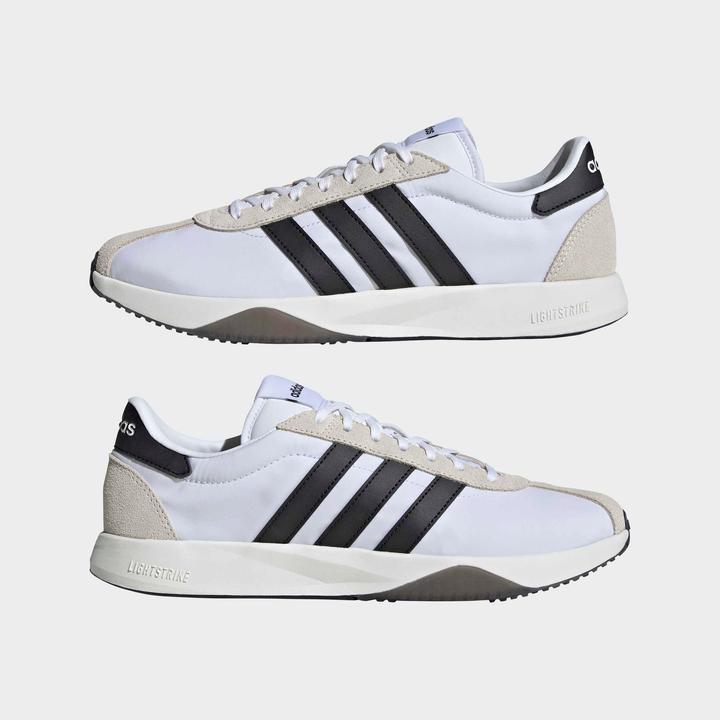 Produktbild Adidas Run 76/26 (45 1/3)
