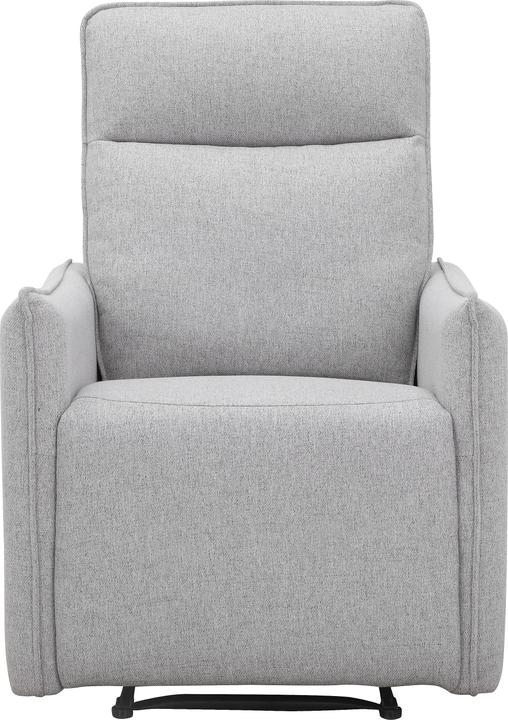 Produktbild Dorel Home Lugo