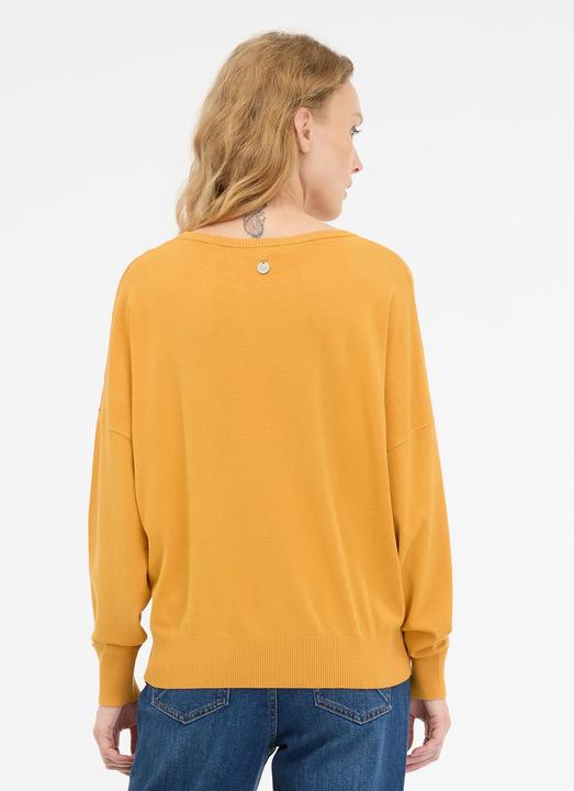 Image du produit Ragwear Glannis (L, M, S, XL, XS)