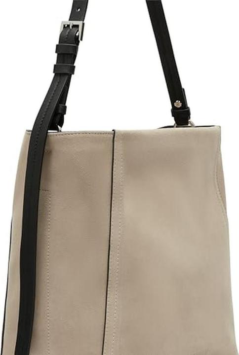 Immagine prodotto Liebeskind Berlin Hobo CHUDY (13 l)