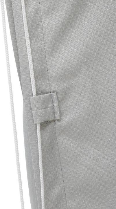 Image du produit Glatz Sombrano