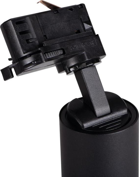 Actual product image Kanlux ATL2 (GU10)