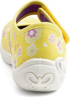 Image du produit Superfit Flower Power (35)