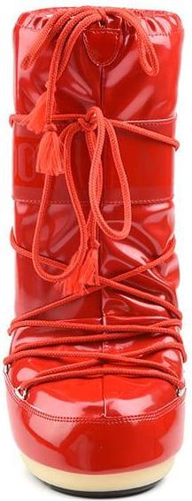 Produktbild Moon Boot Vinil Met (35)