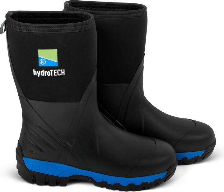 Produktbild Preston Hydrotech Wellie (43)