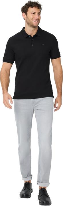 Produktbild BRAX 10022256 (XL)