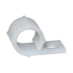 Rs Pro, Kabelhalter, Cable Clips