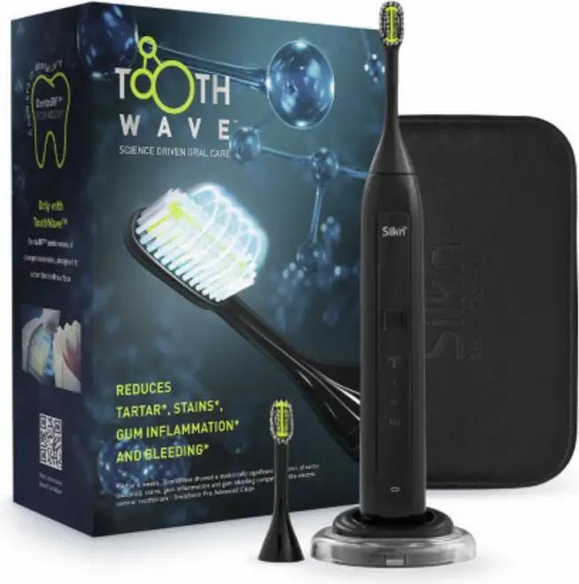 Produktbild Silk'n ToothWave TW1PEZ3001