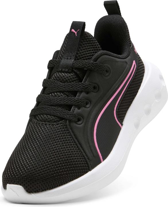 Produktbild Puma Soft Carson PS (28)