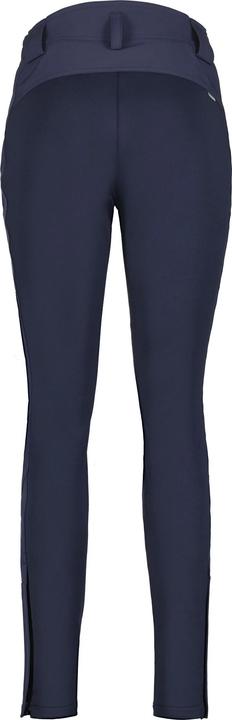 Produktbild Icepeak Doral (40)