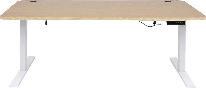 Produktbild MCW D40-53 (121 x 160 x 80 cm)