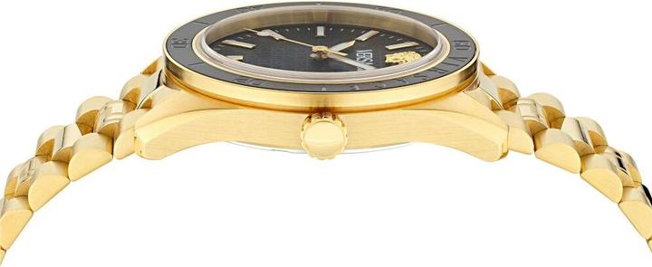 Produktbild Versace VE8E00624 (Analoguhr, Swiss Made)