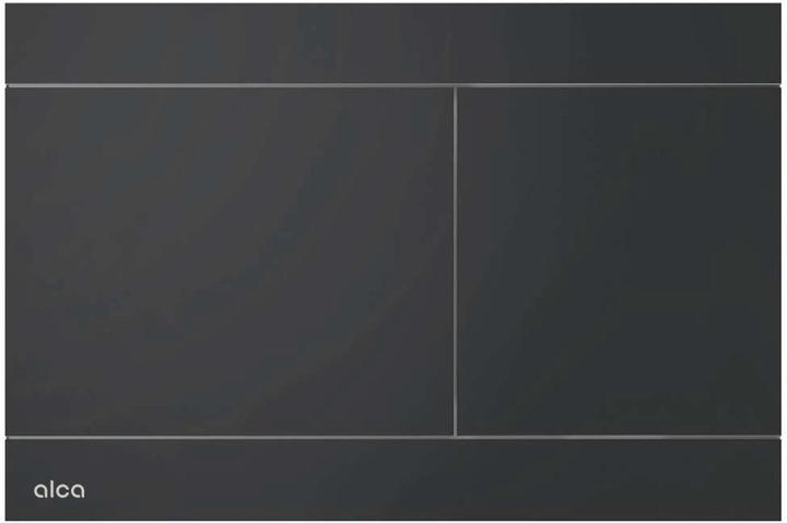 Actual product image Alcadrain Flat Control Plate