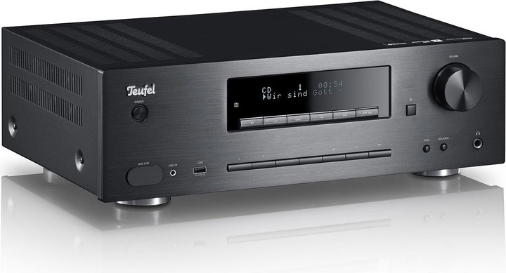 Produktbild Teufel Kombo 500 (Set, 240 W)