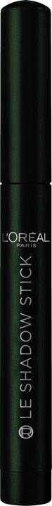 Produktbild L'Oréal Paris L'Oreal Infaillible (270 Emerald, 270 Twilight Emerald, 270 Twilight Émeraude, Twilight Emerald)