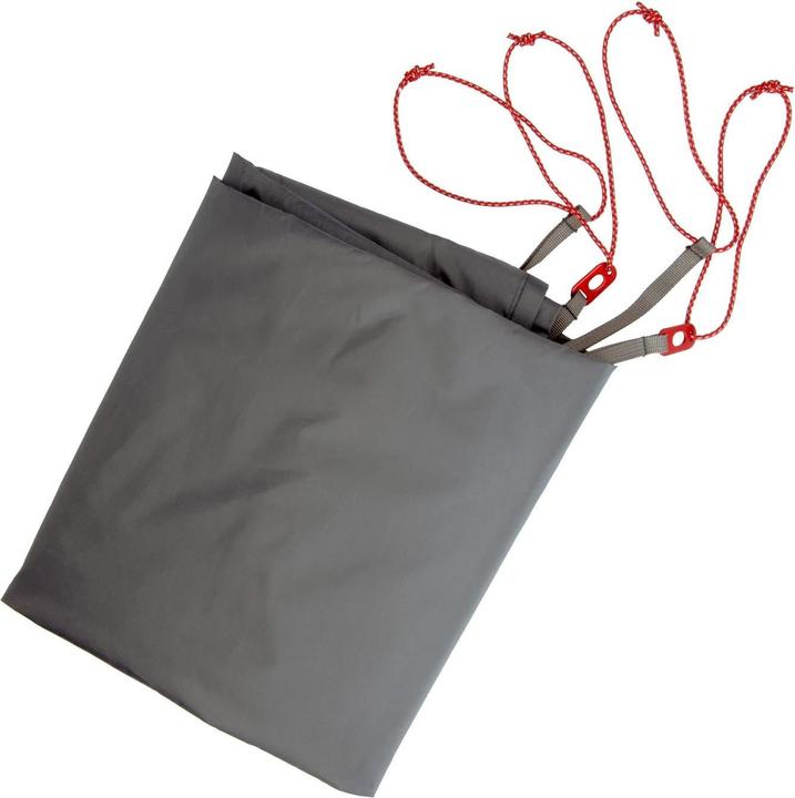 Actual product image Msr elixir (Dome tent, 2.16 kg, 1 person)