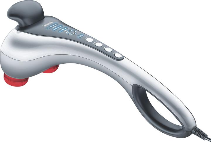 Produktbild Beurer MG 100