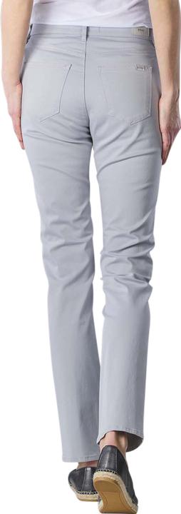 Image du produit BRAX Pantalon cinq poches "Mary" (W26/L32)