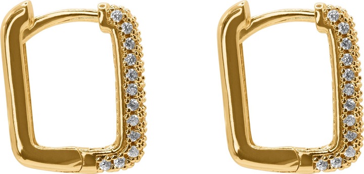 Produktbild Heideman Skye goldfarben (100% Edelstahl)