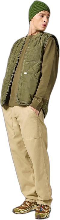 Produktbild Wrangler Mütze Easy Beanie (One Size)