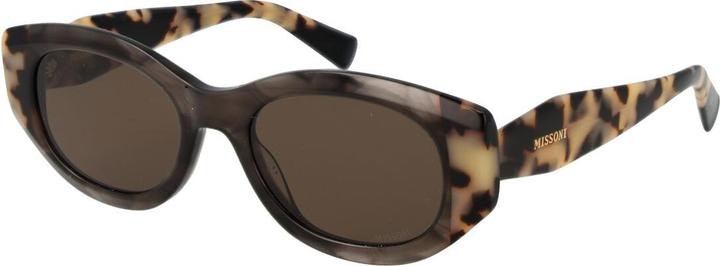 Immagine prodotto Missoni MIS 0272/S